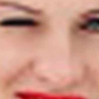 &