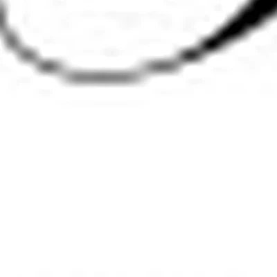 Мастерская Красоты Виктории Рошенбург