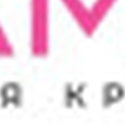 LAMIX  студия красоты