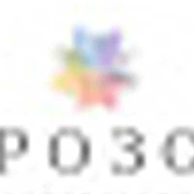 Студия эстетической косметологии "МОРОЗОВА"