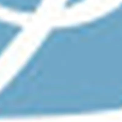 Студия Косметологии И Перманентного Макияжа