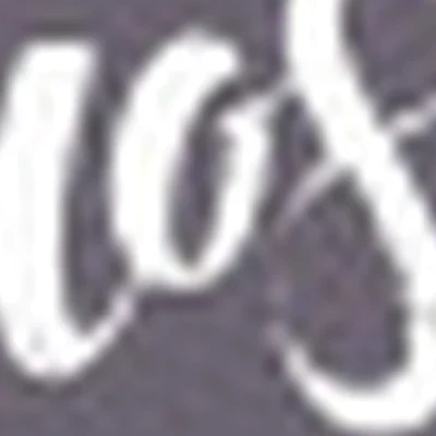 Студия косметологии «MOSSA»