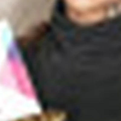 Лисовская Евгения