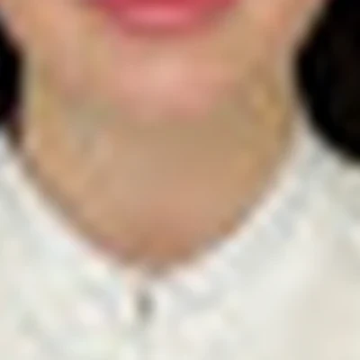 Гуликян Ани Сейтаровна