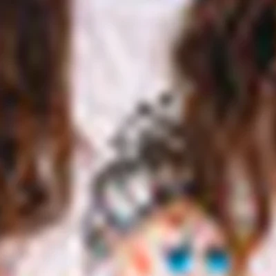 Наталия Короленко