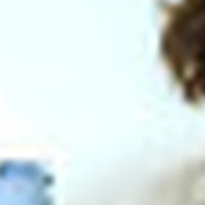 Студия женского массажа