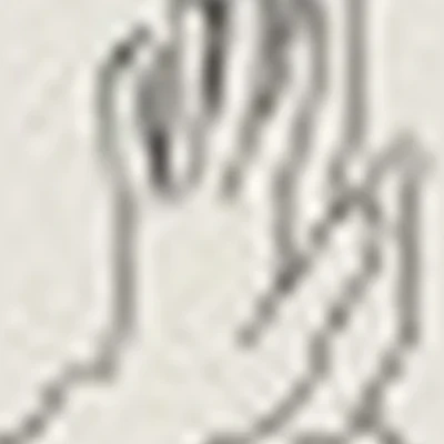 BOHÉMIENS MASSAGE STUDIO