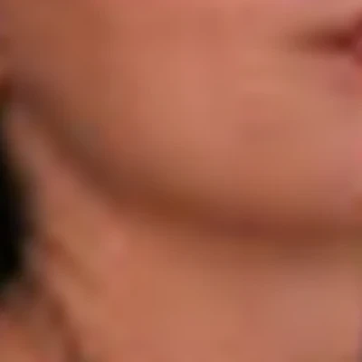 ESA BROWS