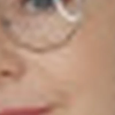 ЮЛИЯ