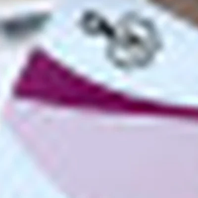 Оксана Кухтина