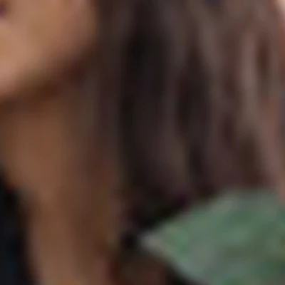 Александра