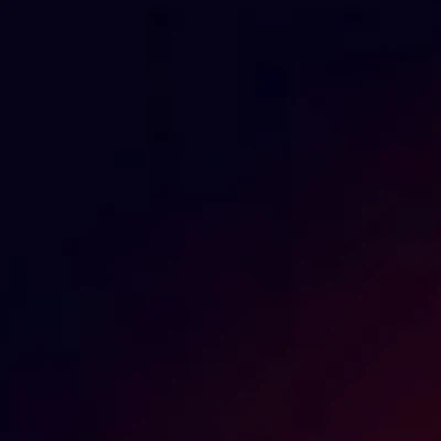 Парикмахерская студия Бьюти