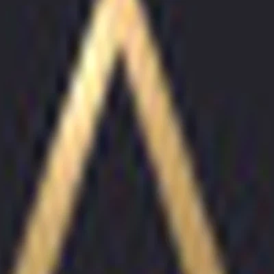 салон красоты «Люкс»