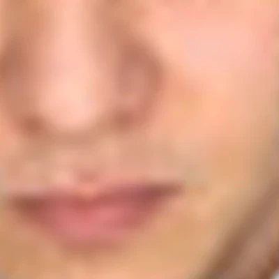 Саломатов Сергей Григорьевич