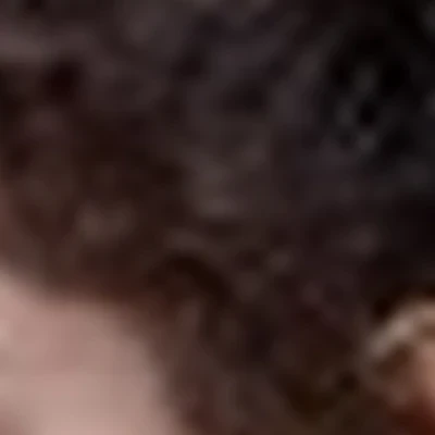 Салон красоты "Образ"