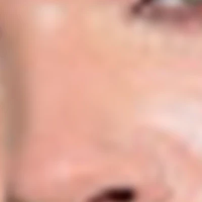 Полина Краева