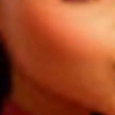 &