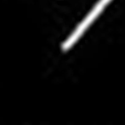 MINIMAL имидж-студия