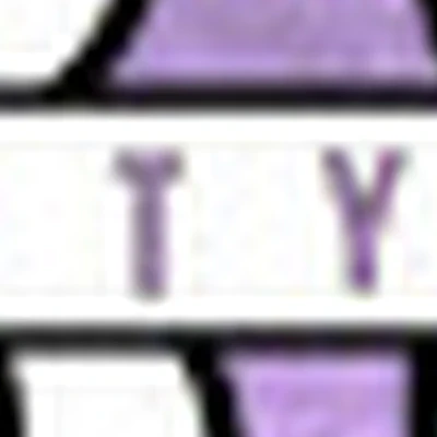 BARBER STUDIO SHUTYLEV