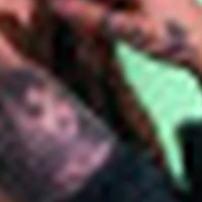 Студия Красоты  KITTY DREADS