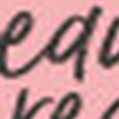 Beauty Area - студия колористики