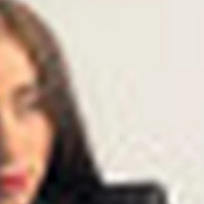 Лера Александрова