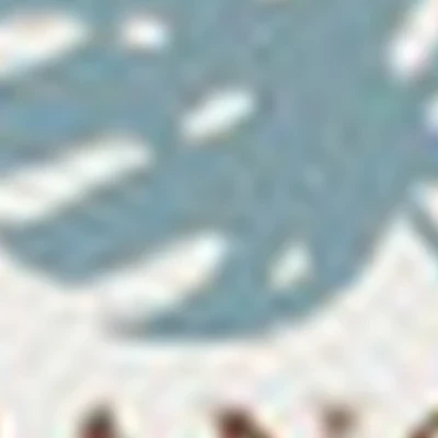 Студия   Gasanova Beauty