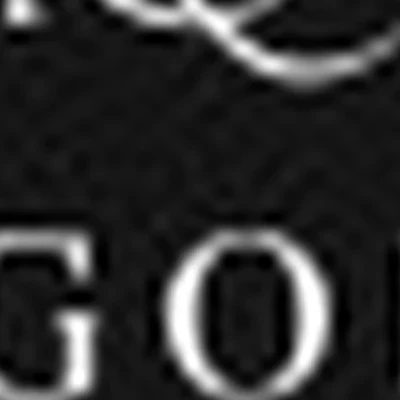 Студия красоты "R.GOLD"