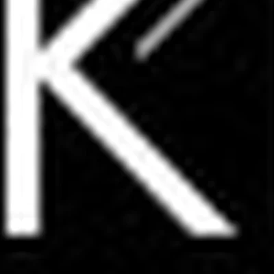 Студия Красоты КМ