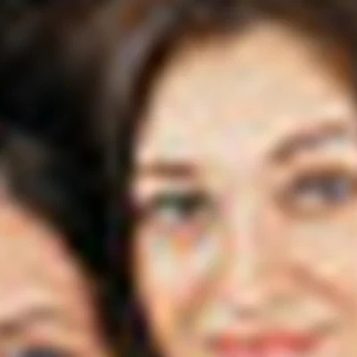 ✨Студия эпиляции Алены Лобановой✨