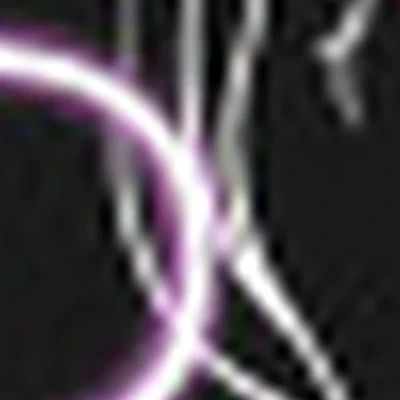 салон-красоты "LOVI BROVI"