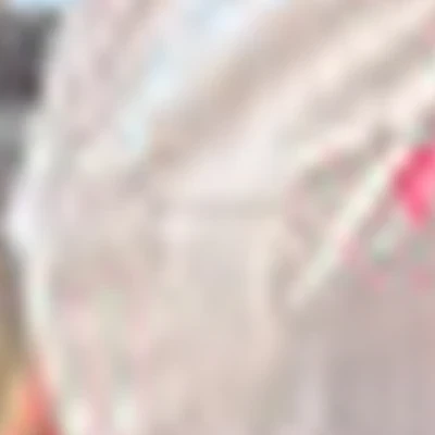 Дарья Ведяпина