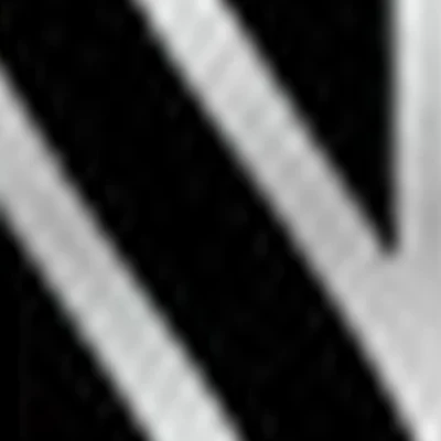 Студия красоты "SENSE"