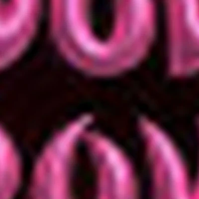 WOW BROWS • Лолита Захарова