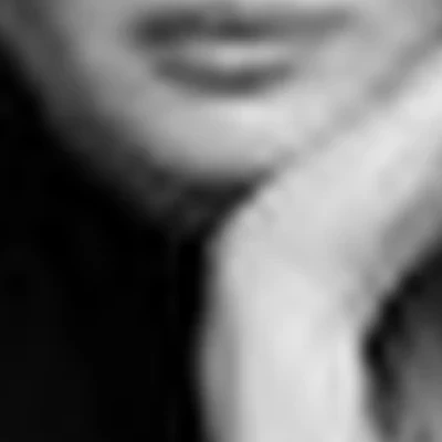 Рудой Алина