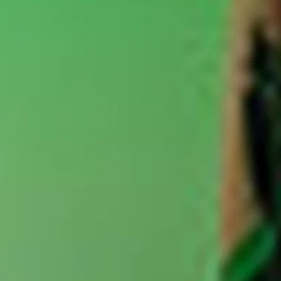 Школа - студия по перманентному макияжу «LOOKOVKA»