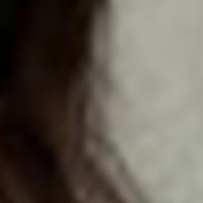 Наташа Баруткина