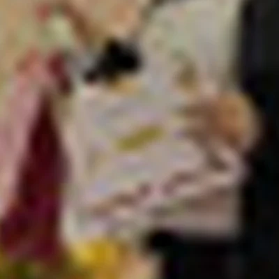 Студия оформления взгляда