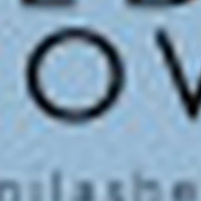 Студия красоты •NEEDLE BROWS•