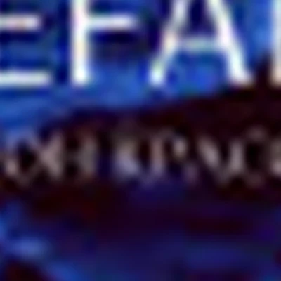 Салон красоты STEFANO