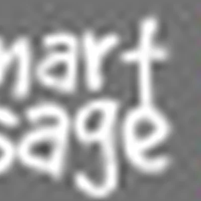 smart massage