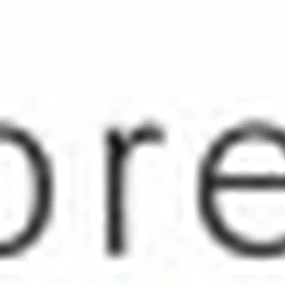 Студия массажа «Forever young»