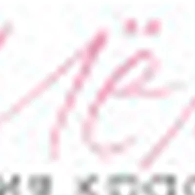 Студия красоты Шелк