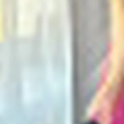 Студия LPG массажа и коррекции фигуры