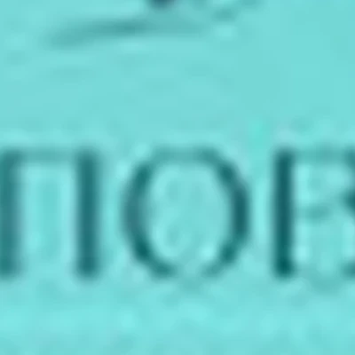 БЕЗ ПОВОДА | Студия эстетики тела