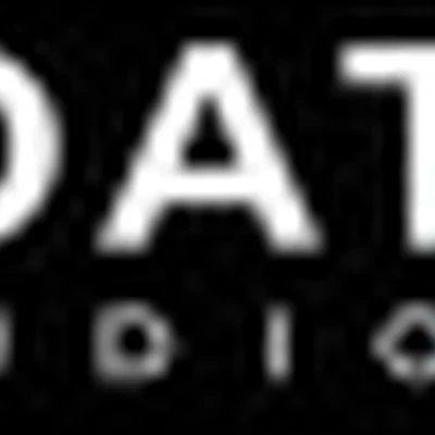 Флоат Спа студия Нижний Тагил