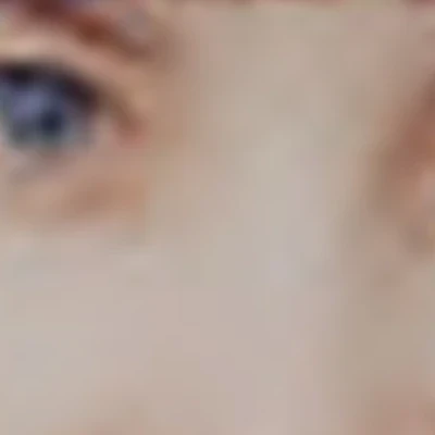 Лидия Сютрукова