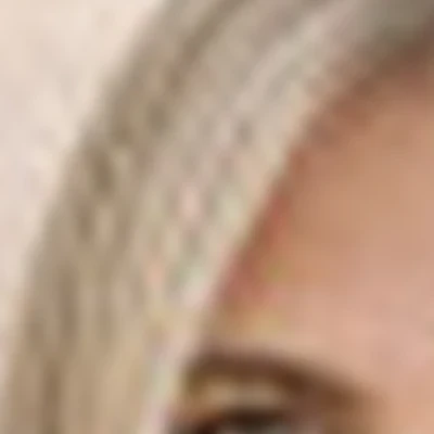 Вероника Классен