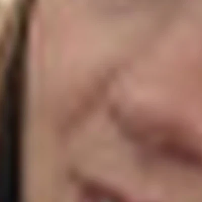 Любовь