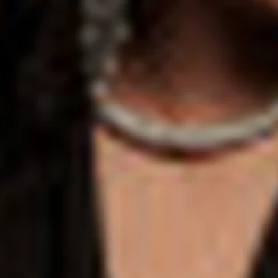 Татьяна Сергеевна